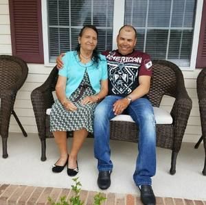 Meet your Posher, Miguel